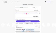 TP钱包更新后为什么资金消失？常见原因及解决方