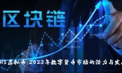  HH5虚拟币：2023年数字货币