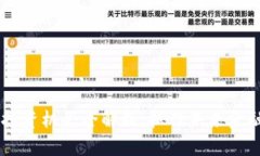 区块链钱包投资机会全解