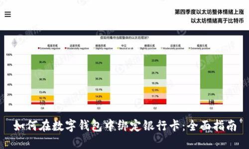 如何在数字钱包中绑定银行卡：全面指南