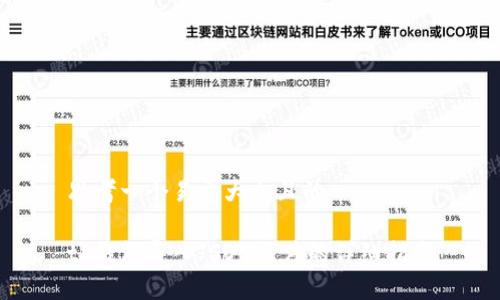 思考一个易于大众且的

tp钱包导入JSON文件的详细指南