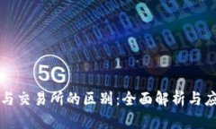 TP钱包与交易所的区别：全