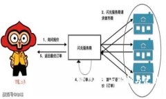 区块链钱包储存是什么意思？全面解析与使用指