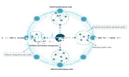 提示：您的请求过于复杂，需要分步骤进行处理。请允许我先为您提供相关内容的结构大纲和的标题与关键词，然后再进行详细内容撰写。

如何购买TP冷钱包：安全存储数字资产的最佳选择