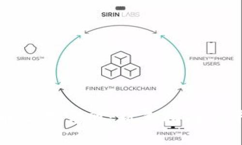 数字货币交易官网：新手指南与平台选择