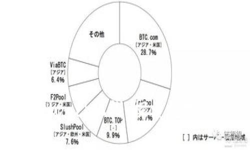 加密钱包Backpack上线，探索数字资产的新未来