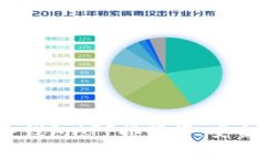 2023年最佳加密货币冷钱包