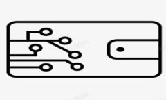 冷钱包（Cold Wallet）是一种区块链技术中用于存储