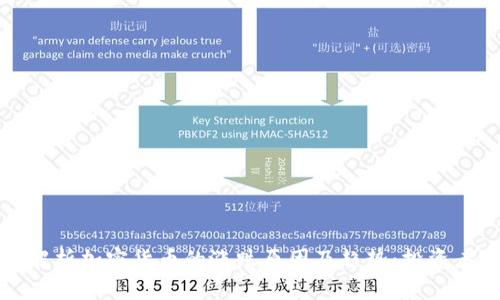 深入解析加密货币的涨跌原因及趋势：投资者必读