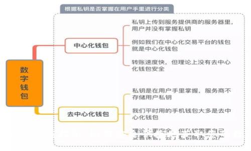 TP钱包APP下载指南：如何安全快捷地获取您的数字资产