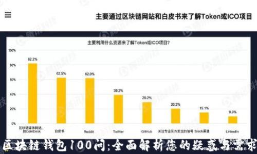 
区块链钱包100问：全面解析您的疑惑与需求