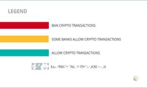 如何通过数字钱包收款：全面指南