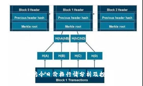 以太坊今日价格行情分析及投资建议