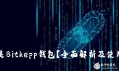 什么是Bitkepp钱包？全面解