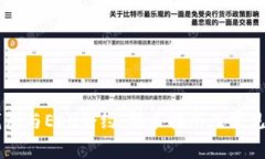 掌握TP钱包与EOS合约：新手