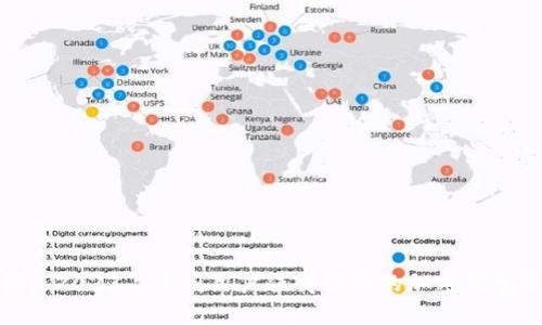 标题: 2023年中国用户值得信赖的加密钱包选择