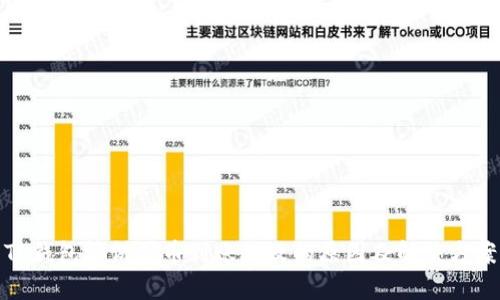 TP钱包博饼买币到账失败的原因及解决方案