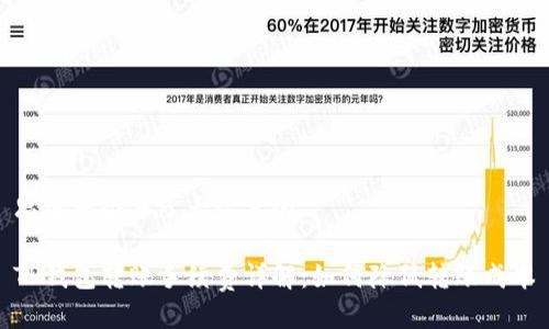 思考一个易于大众且的

TP钱包转账手续费详解：如何降低转账成本