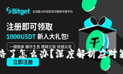 虚拟币平台跑路了怎么办？深度解析应对策略与维护权益