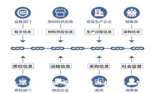 GKC钱包下载手机版：安全便捷的数字资产管理工具