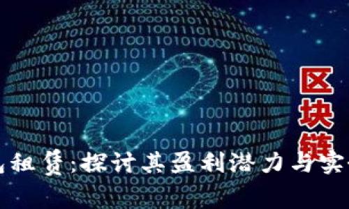 TP钱包租赁：探讨其盈利潜力与实务分析