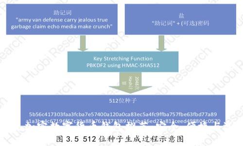 十大主流加密数字货币钱包推荐：安全、便捷与选择指南