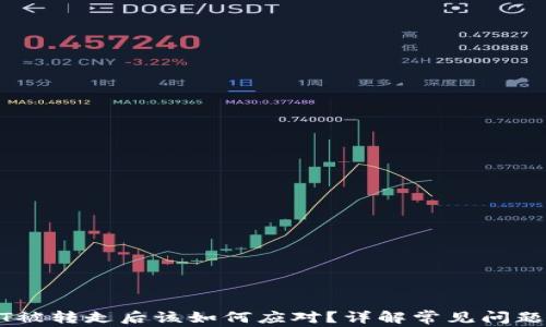 
TP钱包USDT被转走后该如何应对？详解常见问题与解决方案