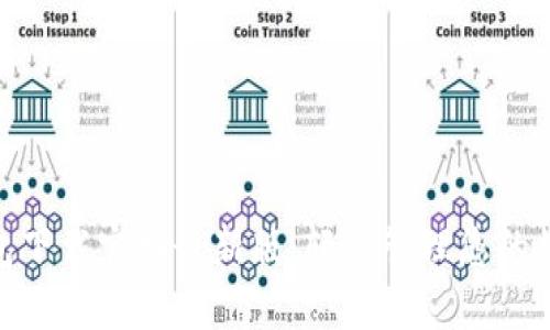 988钱包下载官网最新版：轻松管理您的数字资产