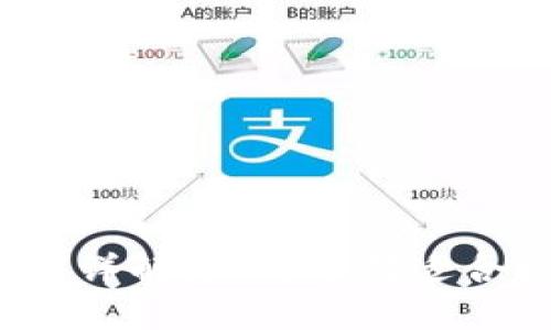 TP钱包各版本详解：如何选择适合自己的钱包？