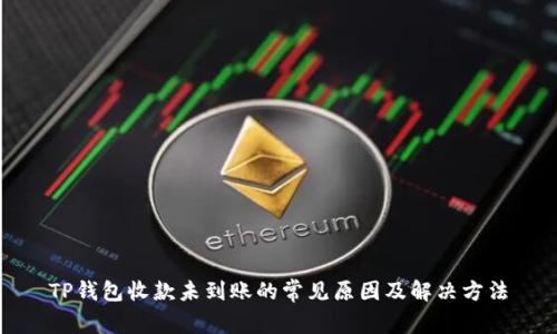 TP钱包收款未到账的常见原因及解决方法