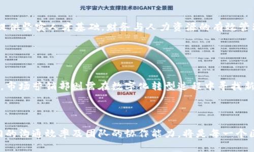 区块链钱包公司部门解析：构建安全便捷的数字资产环境

区块链, 钱包, 公司部门, 数字资产/guanjianci

## 内容主体大纲

1. **引言**
    - 区块链与数字资产的崛起
    - 钱包公司在数字经济中的地位

2. **区块链钱包公司的主要部门**
    - 技术开发部
    - 产品设计部
    - 用户支持部
    - 合规与法律部
    - 市场营销部
    - 财务与人力资源部

3. **各部门的职能详细解析**
    - 技术开发部的作用及其技术栈
    - 产品设计部如何用户体验
    - 用户支持部在维护客户关系中的重要性
    - 合规与法律部确保公司运营的合法性
    - 市场营销部的策略与执行
    - 财务与人力资源部的管理职能

4. **部门协作的重要性**
    - 各部门之间的相互依赖
    - 跨部门沟通的效率提升
    - 案例分析：成功的团队协作实例

5. **未来展望**
    - 区块链钱包公司的发展趋势
    - 技术变革对各部门的影响
    - 人才培养与团队建设的方向

6. **常见问题解答**
    - 提问1：区块链钱包公司的技术开发需要哪些专业背景？
    - 提问2：成功的产品设计对钱包公司有多重要？
    - 提问3：为什么用户支持部门的构建至关重要？
    - 提问4：合规与法律部门在区块链行业中的挑战？
    - 提问5：市场营销在提升品牌知名度中起什么作用？
    - 提问6：财务与人力资源在公司长期发展中的角色？
    - 提问7：各部门未来可能面临的变化和趋势？

## 内容实现

### 引言

在现代数字经济中，区块链技术的崛起引起了全球范围内的关注。作为这一新兴技术的核心应用之一，区块链钱包公司在促进数字资产的安全存储和转移中扮演了重要角色。这些公司不仅需要卓越的技术实力，还需要在公司内部构建多个部门，以确保整体运营的高效与良性。在本文中，我们将深入探讨区块链钱包公司的主要部门及其职能。

### 区块链钱包公司的主要部门

#### 技术开发部

技术开发部是区块链钱包公司的核心部门，负责开发和维护钱包的技术架构。该部门通常由软件工程师、区块链开发者和系统架构师组成，专注于代码的编写、项目的测试以及系统的维护。技术开发部的工作至关重要，因为钱包的安全性、功能性和用户体验都与其开发质量直接相关。

#### 产品设计部

产品设计部负责区块链钱包的UI/UX设计，确保用户在使用钱包时可以获得愉悦的体验。这一部门的设计师需要充分考虑用户的需求，通过用户调查和测试来产品界面和交互。优秀的产品设计能够有效提升用户留存率，推动公司产品的市场竞争力。

#### 用户支持部

用户支持部专注于为用户提供技术支持和咨询服务。该部门需要迅速响应用户的问题，解决他们在使用钱包时可能遇到的各种技术难题。通过及时有效的支持，用户支持部不仅为用户提供帮助，同时也为公司建立了良好的客户关系。

#### 合规与法律部

区块链行业的合规性面临诸多挑战，因此合规与法律部在钱包公司的运作中显得尤为重要。该部门负责监测和应对政策法规的变化，确保公司的运营符合相关法律法规，降低法律风险，从而保护公司的合法权益。

#### 市场营销部

市场营销部负责制定和实施市场推广策略，旨在提升品牌知名度并扩大市场份额。通过多渠道的营销活动（如社交媒体、线上线下广告等），市场部能够吸引新用户并保持现有用户的活跃度。有效的市场营销让钱包公司在竞争激烈的市场中脱颖而出。

#### 财务与人力资源部

负责公司的财务稳定性以及人力资源管理。财务部门需确保公司资金的有效分配与利用，而人力资源部则致力于员工的招聘、培训和发展。两者的协作可以帮助公司高效运作并为未来的发展提供保障。

### 各部门的职能详细解析

#### 技术开发部的作用及其技术栈

技术开发部的角色
区块链钱包公司的技术开发部负责核心系统的开发与维护，确保钱包能够安全、快速地进行交易。该部门的工作包括代码编写、系统架构搭建及版本迭代。除此之外，技术开发还需要紧跟区块链领域的新技术，定期进行系统的升级与，以确保产品的竞争力。

技术栈
区块链钱包的技术栈通常包括多种编程语言如Java, Python和JavaScript，同时也需掌握区块链协议（如比特币、以太坊等）的开发。区块链钱包的开发还需要涉及数据库管理、加密技术和API集成等技术领域。

#### 产品设计部如何用户体验

用户体验的重要性
在今天的数字时代，用户体验已成为衡量产品优劣的重要标准。优秀的用户体验能够显著提高用户满意度，提升用户的忠诚度，为公司带来可持续的竞争优势。产品设计部在这方面起着决定性的作用。

用户研究与设计流程
产品设计通常始于用户研究，通过用户访谈、调查问卷和使用数据分析来了解用户需求。设计团队会利用这些数据在原型设计中反复测试和，确保最终产品适合用户的使用习惯并能有效满足其需求。

#### 用户支持部在维护客户关系中的重要性

用户支持部的职能
用户支持部负责处理用户反馈和技术问题。通过设立多渠道的支持通道（如在线聊天、电子邮件、电话等），用户支持团队能够为用户提供及时的帮助。这一部门还会收集用户反馈，持续改进产品和服务。

客户关系的维护
良好的客户关系不仅可以提升用户忠诚度，还能促进口碑传播。因此，用户支持部需建立一套完善的反馈机制，以便及时回应用户的关切并提高整体服务质量。

#### 合规与法律部门确保公司运营的合法性

合规与法律的重要性
区块链技术的快速发展使得相关法律法规还在不断变化。合规与法律部需密切关注政策动态，确保公司运营合法合规，避免潜在的法律风险。该部门需要与政府机构及行业协会保持联系，及时更新相关法规的变动和其对公司的影响。

应对挑战
合规与法律部门还需制定内部合规政策，定期进行员工培训，以提高全员的合规意识。这对于维护公司的声誉和持续发展至关重要。

#### 市场营销部的策略与执行

市场营销部的角色
市场营销部负责塑造品牌形象，通过各种营销活动吸引用户。有效的市场策略包括针对潜在用户的市场调研、网站（）、社交媒体营销以及合作伙伴关系的建立等。

品牌建设的策略
良好的品牌建设需要一致的市场传播策略。营销部需要确保其所有活动都能传达出品牌的核心价值和愿景，以此增强用户的品牌认同感，从而促进用户的转化和留存。

#### 财务与人力资源部的管理职能

财务管理
财务部负责公司的预算管理、财务预测及财务报告。它需要确保公司在资金上的合理运作，并及时发现潜在的财务风险。良好的财务管理不仅能支持公司的日常运营，还可以为未来的扩展奠定基础。

人力资源管理
人力资源部则致力于吸引和留住人才。有效的人才招聘和培训计划有助于提升员工的工作满意度和能力，从而提高整体工作效率。随着区块链行业发展的人才需求不断增加，人力资源部在公司发展中的作用也日渐增加。

### 部门协作的重要性

#### 各部门之间的相互依赖

协作的必要性
区块链钱包公司的各个部门紧密相连，技术开发部和产品设计部相互合作确保产品开发符合用户需求，而合规与法律部则需与市场营销部沟通，确保宣传符合相关法规。各部门的协调与合作是公司成功的基石。

#### 跨部门沟通的效率提升

提升沟通效率的方法
加强团队间的透明度与沟通，可以通过定期的会议和共享工作成果的方式来实现。良好的沟通不仅能避免信息孤岛，还能促进各部门之间的理解与信任，进而推动公司的整体发展。

### 未来展望

#### 区块链钱包公司的发展趋势

技术驱动变革
未来，区块链钱包公司将面临更大的市场机遇与挑战。随着技术的不断进步，如人工智能和大数据等新兴技术的结合，钱包公司将能够为用户提供更加智能和便利的服务。

#### 人才培养与团队建设的方向

整合与创新
随着市场的不断变化，区块链钱包公司的人员需求也在不断演变。企业需注重员工的培训与职业发展，建设多元化的团队结构，以创新的思维和灵活的应变能力来应对未来的挑战。

### 常见问题解答

#### 提问1：区块链钱包公司的技术开发需要哪些专业背景？

技术开发的专业背景
区块链钱包公司的技术开发部通常需要员工具备计算机科学、软件工程或相关领域的学位。除了基础的编程能力，了解区块链技术及其应用的开发者将更受欢迎。其他相关的技能，包括数据结构、算法、网络安全以及数据库管理等，也是技术开发人才的加分项。

#### 提问2：成功的产品设计对钱包公司有多重要？

产品设计的重要性
在竞争激烈的市场中，优秀的产品设计可以让钱包公司脱颖而出。用户往往在首次接触产品时就会形成印象，良好的设计能够增强用户的体验，进而影响他们的留存和转化。以用户为中心的设计哲学，使得产品更贴近用户需求，增加其使用的频率。因此，产品设计不仅关乎美观，更关系到功能的有效实现。

#### 提问3：为什么用户支持部门的构建至关重要？

用户支持的价值
用户支持部在提升客户体验和维护客户关系中起着关键作用。有效的用户支持能够帮助公司快速解决客户的问题，提高客户的满意度与忠诚度，形成良性的口碑传播。此外，用户支持还能为产品改进提供重要的反馈信息，帮助公司产品和服务，因此这个部门的构建与发展不可忽视。

#### 提问4：合规与法律部门在区块链行业中的挑战？

面临的合规挑战
区块链行业的合规与法律环境复杂多变，各国对于加密货币和区块链技术存在不同的规定与政策。这使得合规与法律部需不断更新知识以应对新的法规。同时，他们还需要与外部法律顾问和政策制定者保持密切联系，确保公司的运营合乎法律。Compliance（合规性）成为区块链业务过程中不可或缺的环节。

#### 提问5：市场营销在提升品牌知名度中起什么作用？

市场营销的核心作用
市场营销部通过多种渠道推广区块链钱包公司的品牌，以提升品牌的知名度，吸引更多的用户。成功的市场营销策略能够精准抓住目标用户，并推动用户转化。有效的市场推广不仅能进行直接销售，还提升品牌形象，使品牌在用户心中建立信任感。这对于拓展市占率及用户核心转化具有重要意义。

#### 提问6：财务与人力资源在公司长期发展中的角色？

财务与人力资源对经理人
财务部负责资源的合理配置和使用，为公司的运营提供稳定的财务支持。而人力资源部则致力于培养充足且合适的人才，为公司的未来可持续发展提供坚实人才基础。财务与人力资源的有效管理对于公司提高竞争力、驾驭市场变化具有不可替代的作用。

#### 提问7：各部门未来可能面临的变化和趋势？

未来趋势与挑战
随着区块链技术的不断演进，各部门面临的挑战也会随之增加。技术开发部需要适应新兴技术，如人工智能和机器学习等，对系统进行持续的与升级。市场营销部则需在数字化转型过程中寻找新的获客模式。同样，合规与法律部也需时刻关注行业法规的变化。因此，团队需要灵活应变，持续创新，才能在市场中保持竞争力。

## 总结

通过对区块链钱包公司部门的深入分析，我们可以看到，每个部门的定位、职能及协作都是公司成功的关键。随着技术与市场的不断变化，提升跨部门的沟通效率及团队的协作能力，将是每一个区块链钱包公司所需面临的挑战与机遇。未来，区块链钱包公司需要追求技术创新与用户体验的双重提升，以迎接更广泛的市场需求。