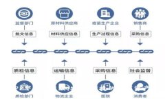 原子币APP下载最新版：安