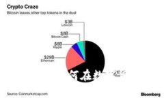 虚拟币投资技巧：如何在