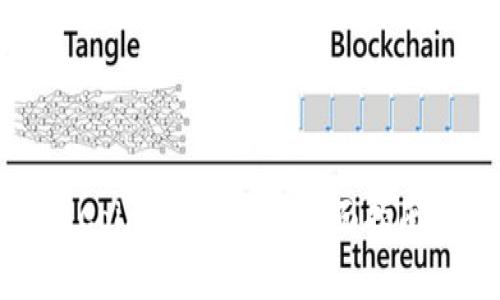 如何下载中文版Coinbase钱包：全面指南与常见问题解答