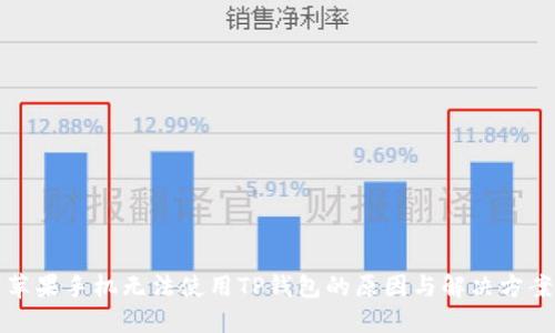 苹果手机无法使用TP钱包的原因与解决方案