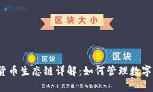 2023年TP钱包货币生态链详解：如何管理数字资产和交易安全