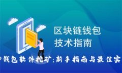 TP钱包软件挖矿：新手指南