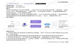 全面解析区块链数字钱包