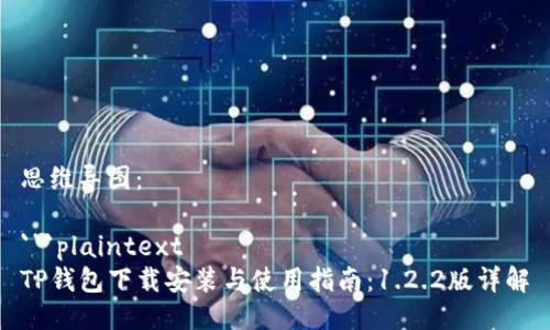 思维导图：

```plaintext
TP钱包下载安装与使用指南：1.2.2版详解