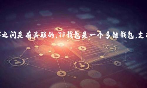 当然可以。CSPR（Casper Network的代币）和TP钱包（Trust Wallet的简称）之间是有关联的。TP钱包是一个多链钱包，支持多种加密货币，包括CSPR。用户可以使用TP钱包存储、转账和管理CSPR代币。

以下是与CSPR和TP钱包相关的一些关键词和信息：

### 如何在TP钱包中安全管理和交易CSPR代币