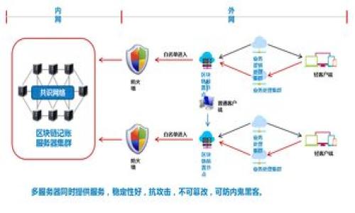 TP钱包里的DApp是什么？详解去中心化应用的概念与影响
keywordsDApp, TP钱包, 去中心化, 区块链应用/keywords

### 内容主体大纲

1. 引言
   - DApp的背景与发展
   - TP钱包的介绍与功能

2. DApp的基本概念
   - DApp的定义
   - DApp与传统应用的区别

3. TP钱包中的DApp分类
   - 金融类DApp
   - 游戏类DApp
   - 社交类DApp
   - 其他类型的DApp

4. DApp的工作原理
   - 区块链技术基础
   - 智能合约的作用

5. 为什么使用TP钱包访问DApp？
   - 安全性
   - 用户体验
   - 资产管理

6. DApp的优势与挑战
   - DApp的优势
   - 目前面临的挑战

7. DApp的未来趋势
   - 目前趋势分析
   - 未来可能的发展方向

8. 结论
   - 对DApp和TP钱包的总结和展望

### 引言

在当今数字经济的浪潮中，区块链技术逐渐成为一种颠覆性的力量。其中，去中心化应用（DApp）作为该技术的重要组成部分，正引起越来越多用户的关注。尤其是在TP钱包中，DApp的角色变得愈加重要。本文将详细解读TP钱包中的DApp概念、优势、分类，以及其对用户和整个区块链生态的影响。

### DApp的基本概念

#### DApp的定义
去中心化应用（DApp）是建立在区块链技术上的应用程序，具有无中心化管理、开放源代码、数据透明和高安全性等特性。与传统应用不同，DApp并不是由一个单一实体控制，而是通过智能合约和区块链网络去管理其运行。

#### DApp与传统应用的区别
传统的应用程序通常由中心化的服务器和数据库支持，由开发者和公司进行控制和管理。相较之下，DApp的最大特点是去中心化，用户的所有数据和交互都是通过区块链技术来进行的，从而提高了安全性和隐私性。

### TP钱包中的DApp分类

#### 金融类DApp
金融类DApp通常包括去中心化交易所（DEX）、借贷平台和稳定币项目等。它们的主要功能是让用户在没有中介的情况下进行交易和资产管理。

#### 游戏类DApp
游戏类DApp通过区块链技术为玩家提供了更加公平透明的游戏平台，例如，玩家可以通过本地代币在游戏中进行交易，确保所有游戏资产的唯一性和所有权的透明。

#### 社交类DApp
社交类DApp提供去中心化的社交媒体平台，用户可以以隐私和安全为核心进行了信息分享和交流。用户的数据归自己所有，免受第三方机构的干预。

#### 其他类型的DApp
此外，还有一些DApp涵盖了数据存储、自治组织、市场等不同领域，为用户提供多样化的服务。

### DApp的工作原理

#### 区块链技术基础
DApp是构建在区块链上的，其运行依赖于区块链的分布式账本技术。每次交易和数据更新都会以一个“块”的形式记录在区块链上，确保了数据的不可篡改性和可追溯性。

#### 智能合约的作用
智能合约是DApp功能实现的核心。它是一种自动执行的合约，能够在满足特定条件时自动执行相应操作，从而减少了交易过程中的人为干预，提高了效率和安全性。

### 为什么使用TP钱包访问DApp？

#### 安全性
TP钱包通过私钥管理用户的数字资产，让用户自行掌握自己的资产安全。去中心化的交易玩法有效降低了集中化平台被攻击的风险。

#### 用户体验
TP钱包为用户提供了一站式的DApp访问体验，用户可以通过钱包直接访问和使用各种DApp，无需繁琐的过程。

#### 资产管理
TP钱包的资产管理功能强大，用户可以在同一个界面内管理多种资产，并实时查看市场趋势，从而投资决策。

### DApp的优势与挑战

#### DApp的优势
DApp的出现为用户提供了更多的选择、保护了隐私、提高了透明度，并且运营成本更低，用户可以享受到更优惠的交易费用。

#### 目前面临的挑战
尽管DApp有许多优势，但仍面临一些挑战，例如技术门槛高、用户体验不佳、法律法规不完善等。这些因素可能会限制DApp的快速普及和应用。

### DApp的未来趋势

#### 目前趋势分析
目前，越来越多的用户开始接受DApp，许多创新型项目也在不断涌现，显示了DApp市场的无限潜力。

#### 未来可能的发展方向
随着技术的不断进步和用户认知度的提高，DApp将越来越多地融入到各个生活场景中，未来可能会出现与传统行业更深度的结合，推动行业的发展。

### 结论
DApp作为区块链技术的重要应用，无疑将为未来的数字经济带来新的动能。TP钱包则为用户提供了一种便捷、安全的方式去访问和利用这些去中心化应用。随着人们对DApp认识的加深，其发展潜力也将被逐步发掘。期待在不久的将来，DApp能够为更多用户带来实际的价值。

### 相关问题

1. 什么是TP钱包，它的主要特点是什么？
   
2. 用户在使用DApp时需要注意哪些安全问题？
   
3. DApp的开发难度如何？普通用户能否参与？
   
4. DApp与传统应用在用户体验上有什么区别？
   
5. TP钱包如何支持不同类型的DApp？
   
6. DApp在实际应用中有哪些成功的案例？
   
7. 未来DApp可能会面临哪些新的挑战和机遇？

以上是关于TP钱包中的DApp的简单框架与相关问题的思考，期待更深入的探讨与分析。