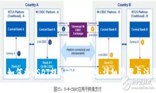 ### 如何将USDT提现到TP钱包：详细步骤与注意事项