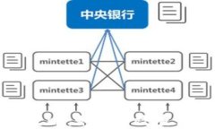 虚拟币交易记录查询全攻略：如何高效查询你的