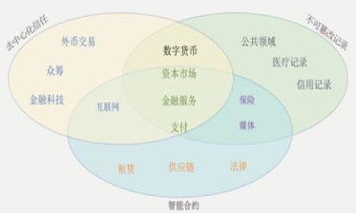   中本聪登录问题解析：为何无法访问？ / 

 guanjianci 中本聪, 登录问题, 比特币, 匿名身份 /guanjianci 

## 内容主体大纲

1. **引言**
   - 中本聪的身份与比特币的关系
   - 登录中本聪的意义
   - 常见登录问题概述

2. **中本聪的身份和背景**
   - 中本聪背后的神秘
   - 中本聪对加密货币的影响
   - 中本聪是否需要登录？

3. **登录问题的常见原因**
   - 访问网站的技术问题
   - 账号信息的安全性
   - 网络连接问题
   - 其他技术故障

4. **如何解决登录问题**
   - 检查网络连接
   - 找回账号信息
   - 清除浏览器缓存
   - 联系技术支持

5. **对加密社区的影响**
   - 中本聪身份的揭秘
   - 匿名性对比特币的意义
   - 登录问题对信任度的影响

6. **未来展望**
   - 加密货币的发展
   - 中本聪身份的可能性
   - 登录问题的技术解决方案

7. **常见问答**
   - 问题1：中本聪是谁？
   - 问题2：比特币是什么？
   - 问题3：中本聪会再次出现吗？
   - 问题4：登录中本聪是否重要？
   - 问题5：如何保护我的加密资产？
   - 问题6：加密货币的匿名性如何影响社会？
   - 问题7：未来比特币的发展趋势如何？

---

### 引言

中本聪，一个神秘的名字，在加密货币的世界中引发了无数的讨论与争议。作为比特币的创造者，他的身份始终未被揭开，而“登录中本聪”这一说法也让很多人感到困惑。那么，为什么无法登录中本聪呢？在这篇文章中，我们将深入探讨这个问题，分析可能的原因，并为读者提供解决方案。

### 中本聪的身份和背景

#### 中本聪背后的神秘

中本聪，一种被认为是虚构的人物，带给我们一个全新的金融世界。他在2008年发布的一篇论文中，详细描述了比特币的机制及其背后的技术逻辑。尽管中本聪的真实身份至今仍不得而知，但这个名字却成为了加密货币领域的重要象征。

#### 中本聪对加密货币的影响

中本聪不仅是比特币的创造者，更是整个区块链技术的奠基人。他所构建的比特币网络开启了去中心化货币的新纪元，改变了人们对于货币、银行以及财务自由的认知。

#### 中本聪是否需要登录？

实际上，中本聪并不需要“登录”这个概念的存在。比特币网络是开放的，任何人都可以参与其中。然而，有些人可能会把“登录中本聪”理解为登录比特币论坛或相关平台，这就引出了后续的登录问题讨论。

### 登录问题的常见原因

#### 访问网站的技术问题

有时，访问相关网站的技术问题会导致无法登录。例如，服务器宕机或网站正在维护等情况都会影响用户的访问体验。

#### 账号信息的安全性

在数字货币的世界中，账户安全是至关重要的。如果用户的账号信息被盗取，可能就会面临无法登录的风险，因此很多平台会启动安全机制来保护账号。

#### 网络连接问题

不稳定的网络连接也是造成无法登录的重要原因之一。在使用公共网络或不稳定的WiFi时，可能会出现连接失败的情况。

#### 其他技术故障

除上述原因外，系统更新或软件故障等技术问题也可能导致无法顺利登录。这些问题往往需要技术支持团队来解决。

### 如何解决登录问题

#### 检查网络连接

首先，用户需要确保自己的网络连接正常。通过重启路由器或更换网络进行测试，以确定是否是网络问题导致无法登录。

#### 找回账号信息

如果用户的账号信息忘记或丢失，可以通过找回密码或使用安全问题的方式进行恢复。务必记得，安全性是放在首位的。

#### 清除浏览器缓存

清除浏览器的缓存与cookies有时也能解决登录问题。当浏览器存储了过期或错误的数据时，可能会影响到登录过程。

#### 联系技术支持

如果以上方法都未能解决问题，那么最好联系相关平台的技术支持，他们可以提供更专业的帮助和指导。

### 对加密社区的影响

#### 中本聪身份的揭秘

关于中本聪的身份，有很多畅想与理论，有人认为他可能是某个著名的程序员，也有人猜测他是一个团队。但这些都只是猜测，尚无明确证据。

#### 匿名性对比特币的意义

中本聪的匿名性既是比特币的优点也是缺点。它保护了创始人的隐私，但也使得比特币的合法性受到质疑。

#### 登录问题对信任度的影响

如果用户无法登录，势必会对相关平台的信任度产生影响。这对于加密货币市场的健康发展是个不利因素。

### 未来展望

#### 加密货币的发展

随着技术的不断进步，加密货币市场将会在未来继续发展，或许会出现更加安全和便捷的登录方式。

#### 中本聪身份的可能性

中本聪的身份问题可能在未来某一天会被揭开，这样将对比特币乃至整个加密货币市场产生深远影响。

#### 登录问题的技术解决方案

不断进步的技术将为解决登录问题提供新思路，区块链技术可能在保证安全的同时，简化用户的访问过程。

### 常见问答

#### 问题1：中本聪是谁？

中本聪是比特币的创造者，他在2008年发表了《比特币：一种点对点的电子现金系统》。关于他的身份，至今无人知晓。

#### 问题2：比特币是什么？

比特币是一种去中心化的数字货币，通过区块链技术进行交易，用户可以在不需要中介的情况下直接进行交易。

#### 问题3：中本聪会再次出现吗？

中本聪的回归几乎是不可能的，因为他的匿名性已经成为比特币的一部分，任何试图揭开他身份的行为都可能带来负面影响。

#### 问题4：登录中本聪是否重要？

登录中本聪的具体意义在于如何与比特币社区进行互动，参与论坛讨论，以及了解最新的市场动态，这对任何比特币用户都非常重要。

#### 问题5：如何保护我的加密资产？

用户可以通过多层安全机制来保护自己的加密资产，包括使用硬件钱包、开启双重认证等措施来降低风险。

#### 问题6：加密货币的匿名性如何影响社会？

加密货币的匿名性在一定程度上保护了用户隐私，但也可能被用于非法交易，这为法律监管带来了挑战。

#### 问题7：未来比特币的发展趋势如何？

未来比特币的发展将受到技术、市场需求以及监管政策的影响。随着越来越多的人了解并使用加密货币，市场将会逐步成熟。

---

以上是关于“中本聪登录不了”的全面解析。如果有具体问题或者想更深入了解某个方面，请随时告知！