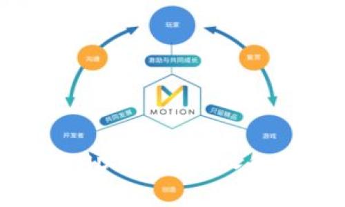 什么是区块链HD钱包？深入解析与使用指南