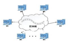 tp钱包解锁钱包：简单易懂