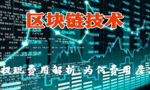 TP钱包提现费用解析：为何费用居高不下？