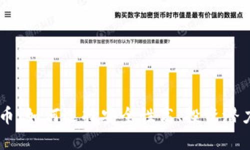 IM钱包发行的币：如何选择安全性高、投资潜力大的数字资产