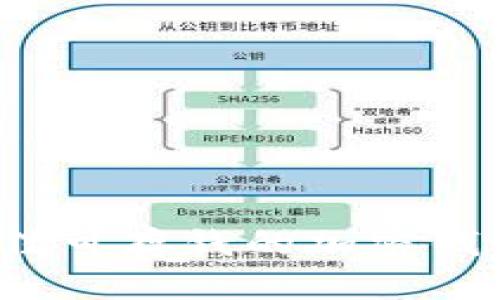 2023年最佳可存钱的加密钱包下载指南