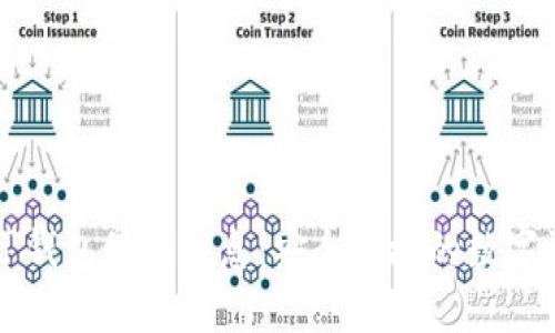 区块链阿拉丁钱包最新消息：安全便捷的数字资产管理工具